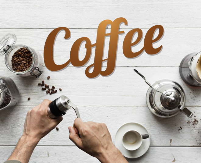 international coffee day INSIDE 