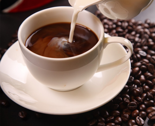 international coffee day INSIDE 