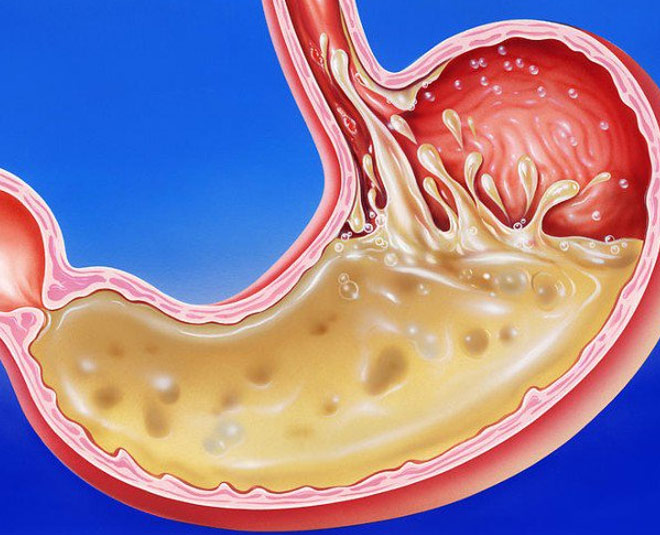 isabgol health benefits for stomach nside