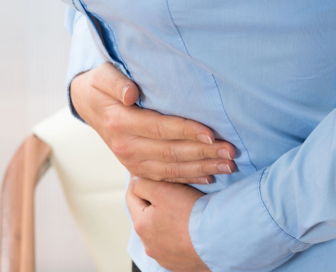 isabgol health benefits inside