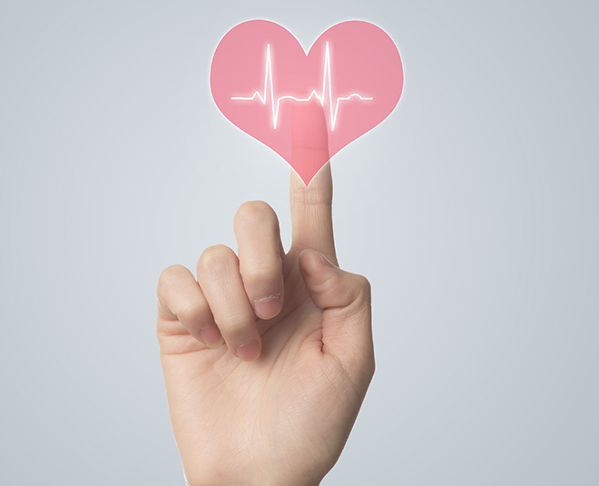 isabgol health benefits inside freepik