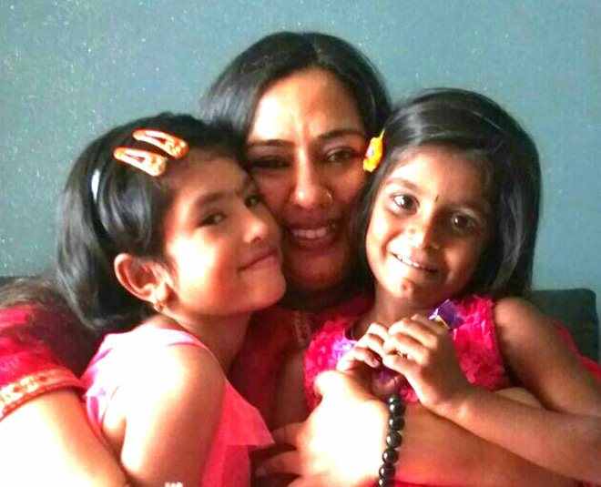 jaya wahi rape victims