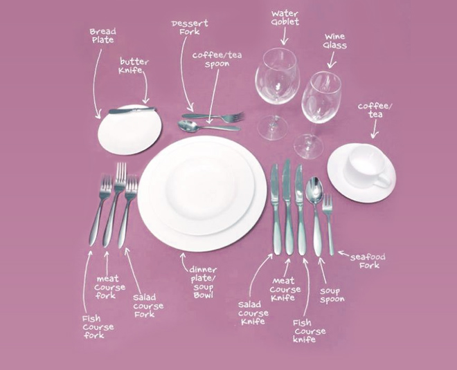 kanata chammach se khana inside 