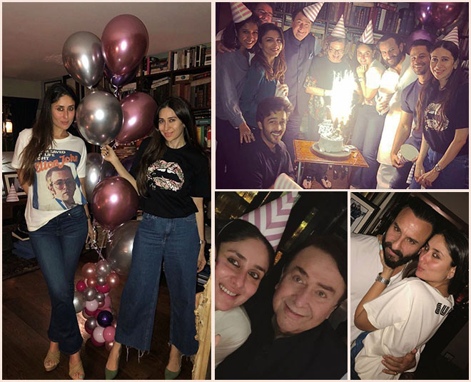 kareena birthday 
