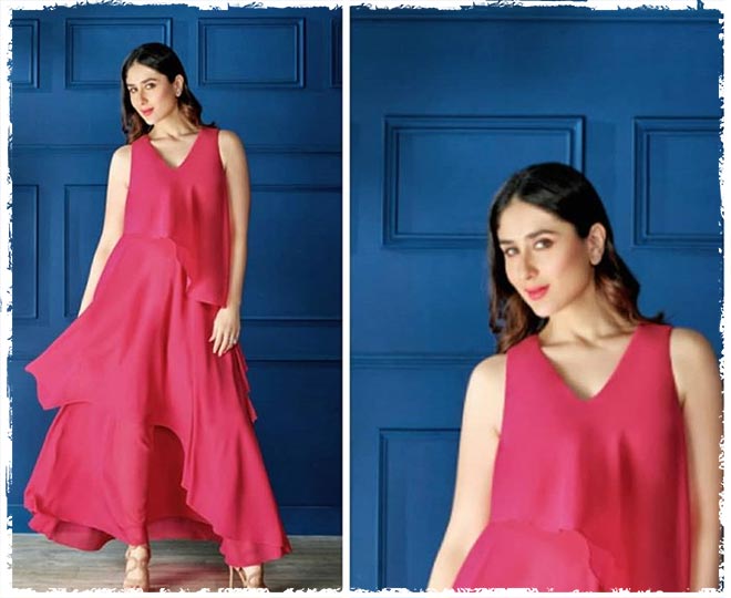 kareena kapoor inspiring inside