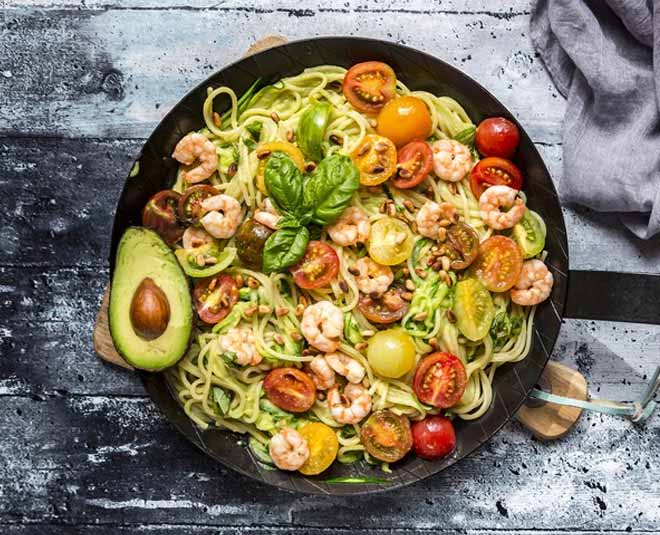 keto diet for offcie inside 