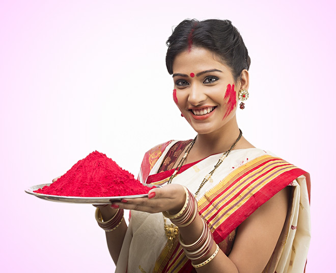 kolkata durga pooja bollywood 