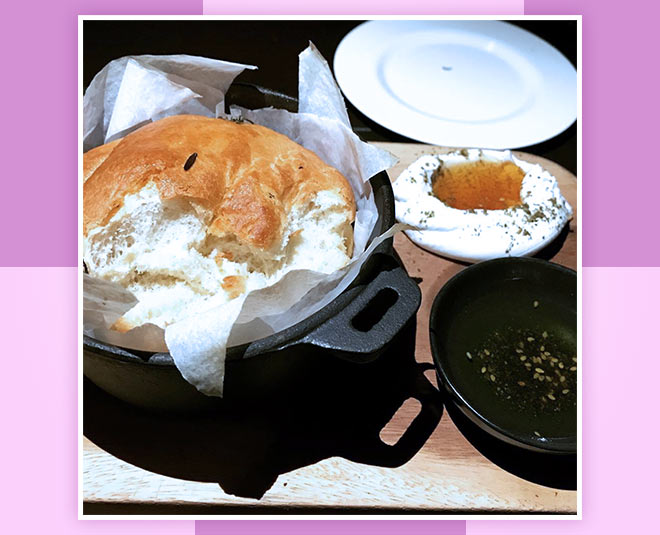 kriti senon food dairy 