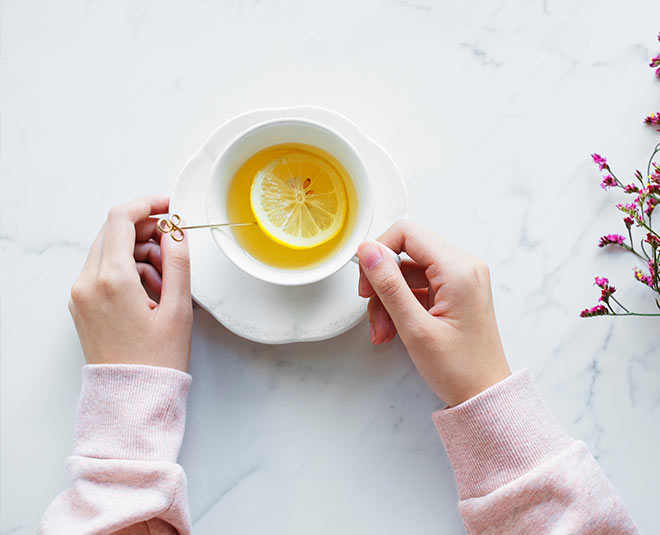 lemon thigh fat inside