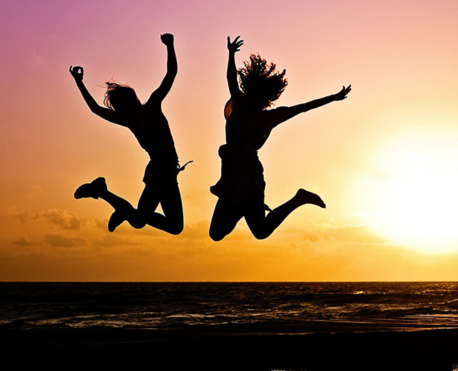 live in today inside