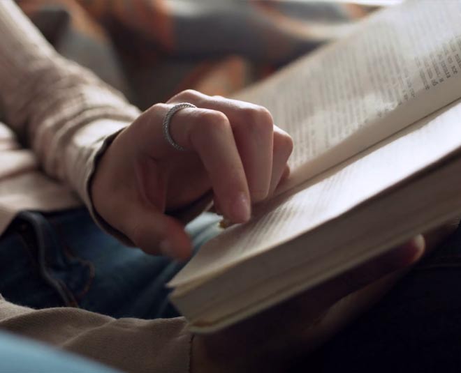 long distance journey