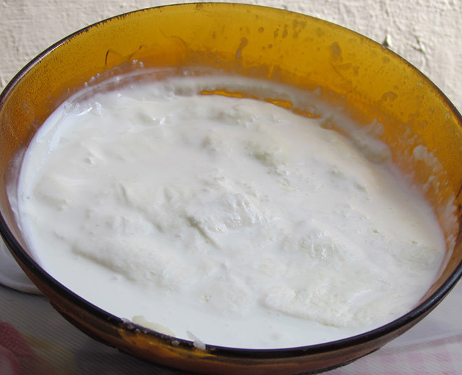 malai for glowing skin inside