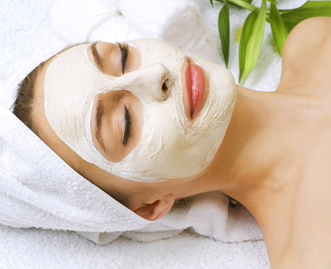 malai for glowing skin inside