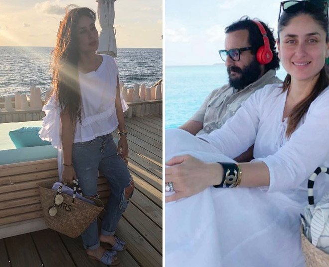 maldives best places 