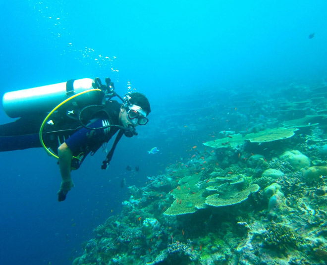 maldives best places 