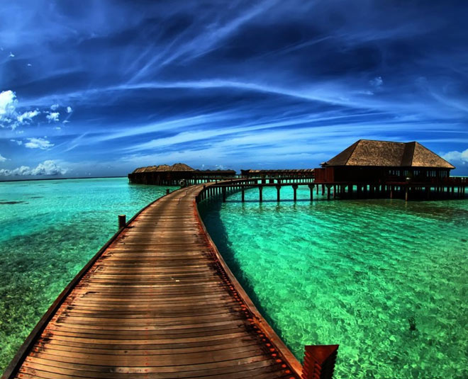 maldives best places 