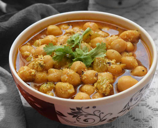 mandra himachali food