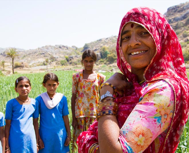 modi birthday women empowerment schemes inside 