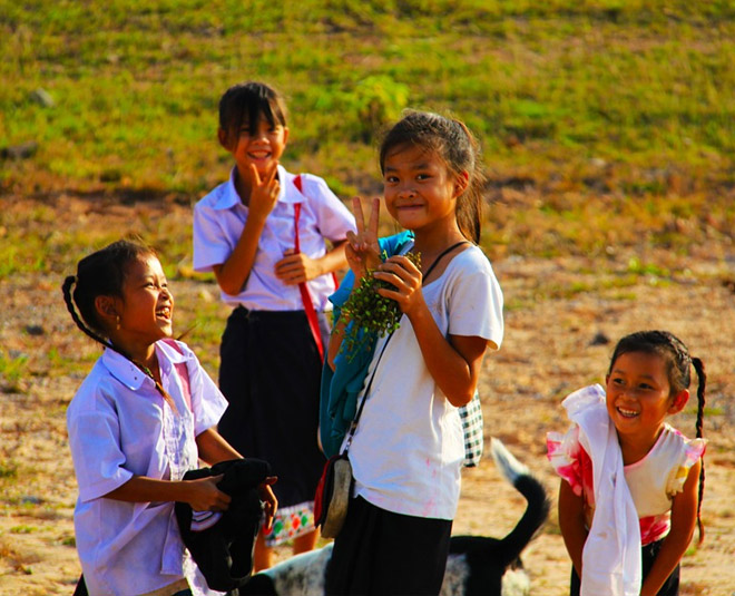 modi birthday women empowerment schemes inside 