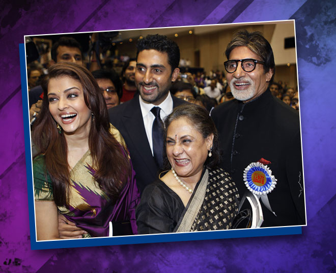 mother daughter aishwarya jaya 