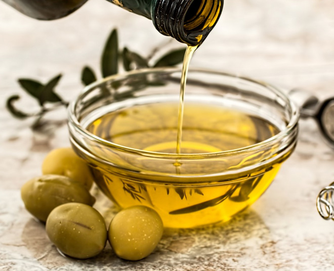 nail growth tips inside  pxhere