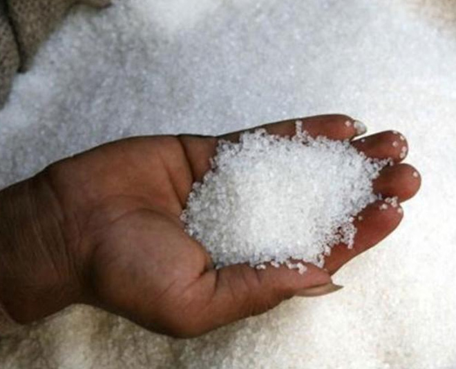 namak me milawat inside 