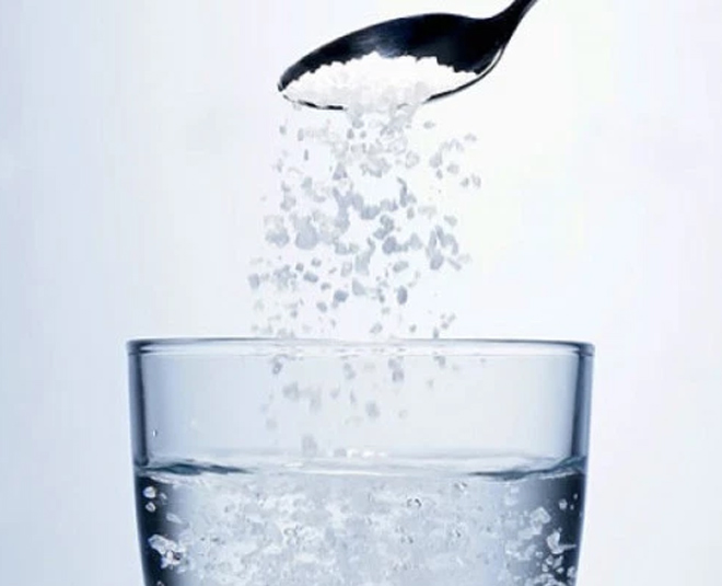 namak me milawat inside 