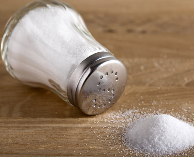 namak mein plastic iit bombay inside 