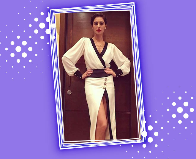 nargis bollywood actress karn malhotra