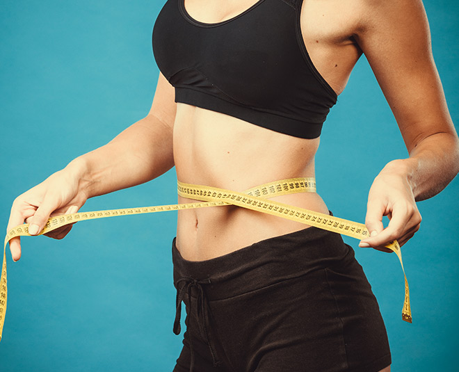 negative calorie diet inside