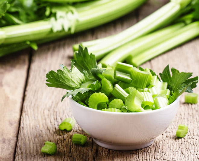 negative calorie diet inside