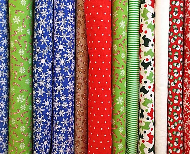 nehru place fabric market delhi