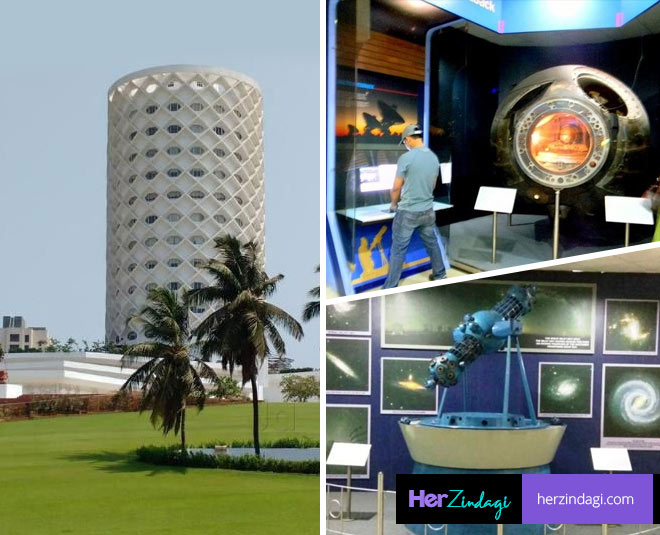 nehru planetirum plan trip with  your teacher