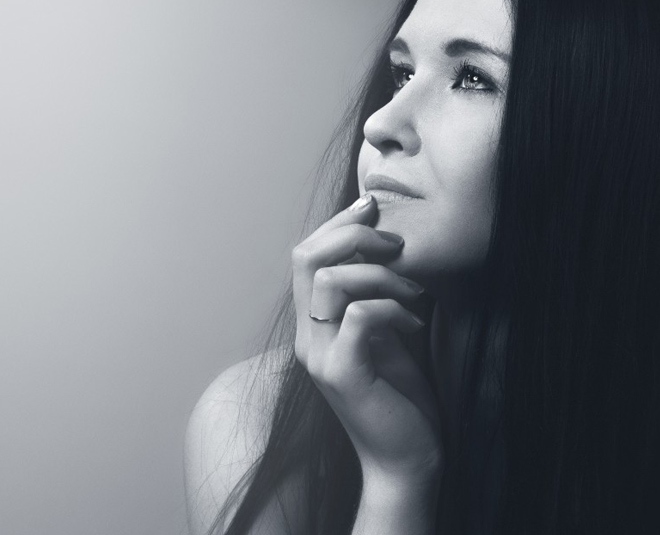 night cream effects on skin