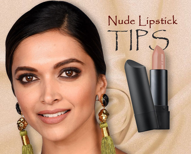 nude lipstick influecned by bollywood actress article 