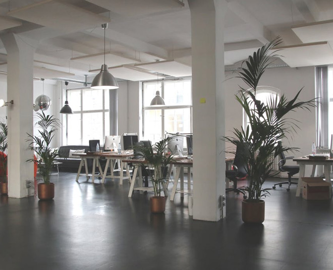 office decoration tips 