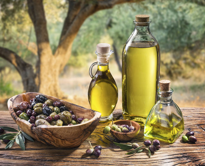 Herbs To Control High Levels Of Uric Acid herbs to control high