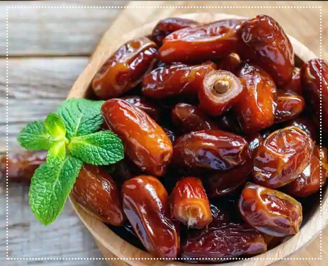 खजूर pregnant women food calcium rich inside