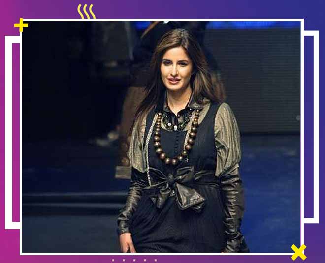 puffed sleeves fashion in latest trend gown