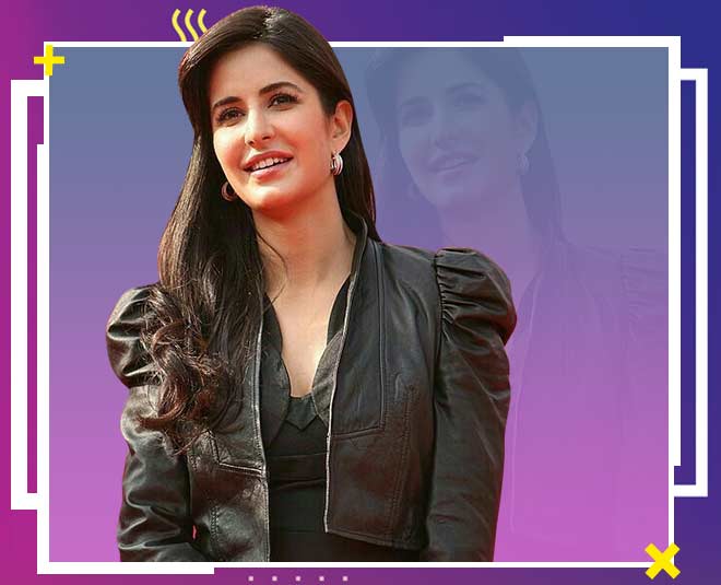 puffed sleeves fashion in latest trend jacket