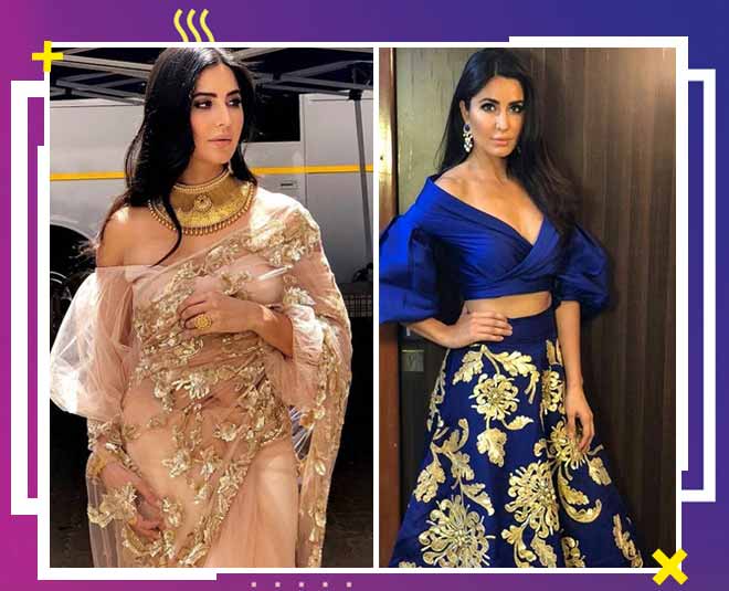 puffed sleeves fashion in latest trend top