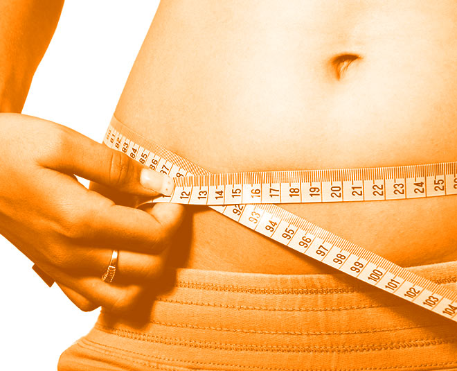 pumpkin for weight loss