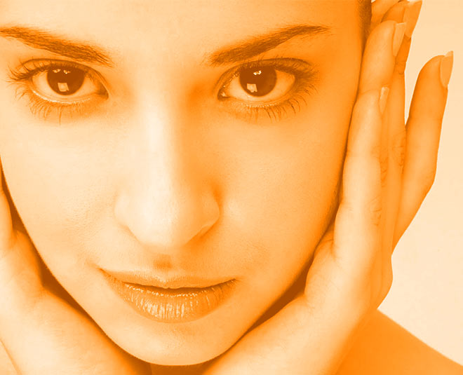 pumpkin for youthful skin