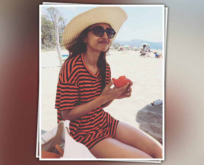 radhika apte beauty and fitness inside