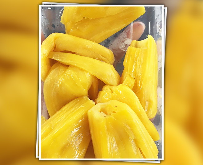 radhika apte beauty and fitness inside