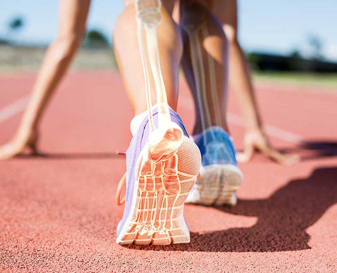 raisin for bones inside