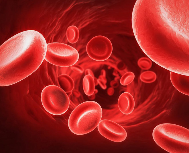 raisin for iron inside