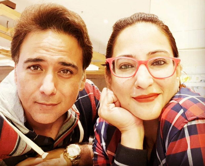 rakshanda khan sachin tyagi love story inside 