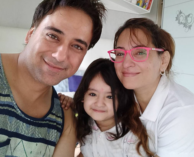 rakshanda khan sachin tyagi love story inside 