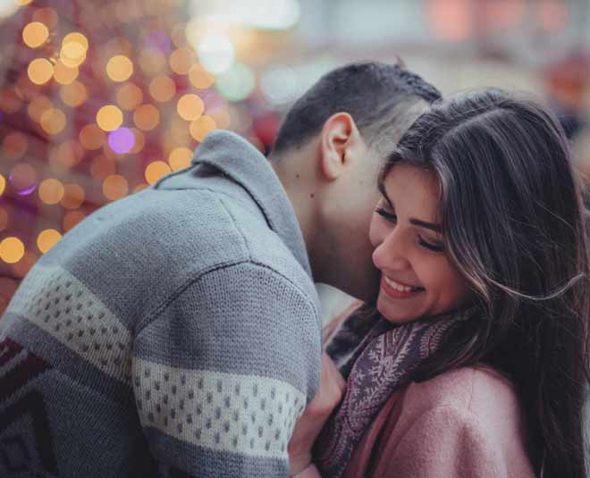 relationship commitment